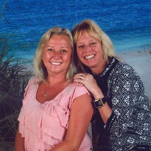 Meet your Posher, Wendy